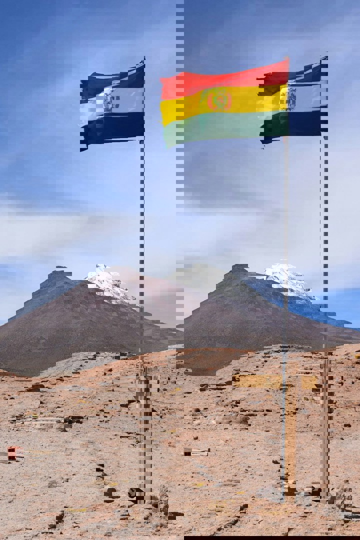 Milos Hajder Luetjx5czee Unsplash