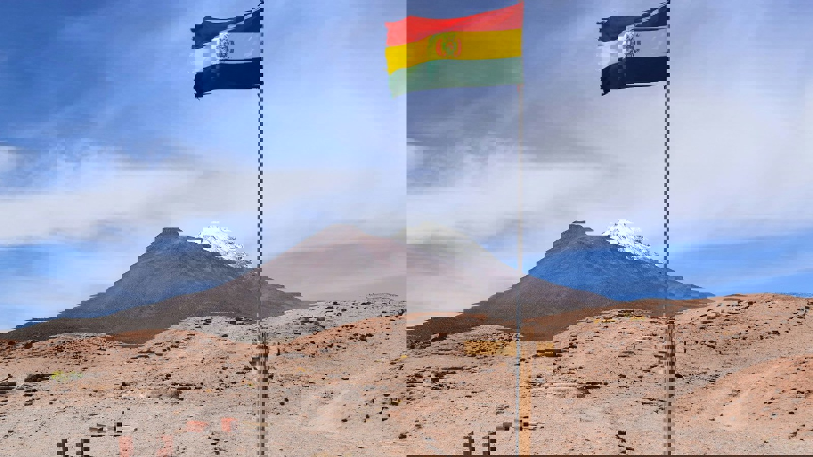 Milos Hajder Luetjx5czee Unsplash