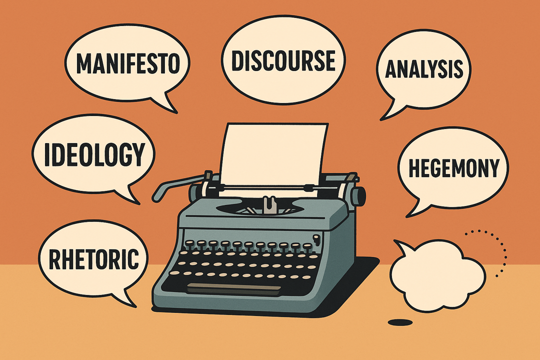 Mickey Mouse Opinion