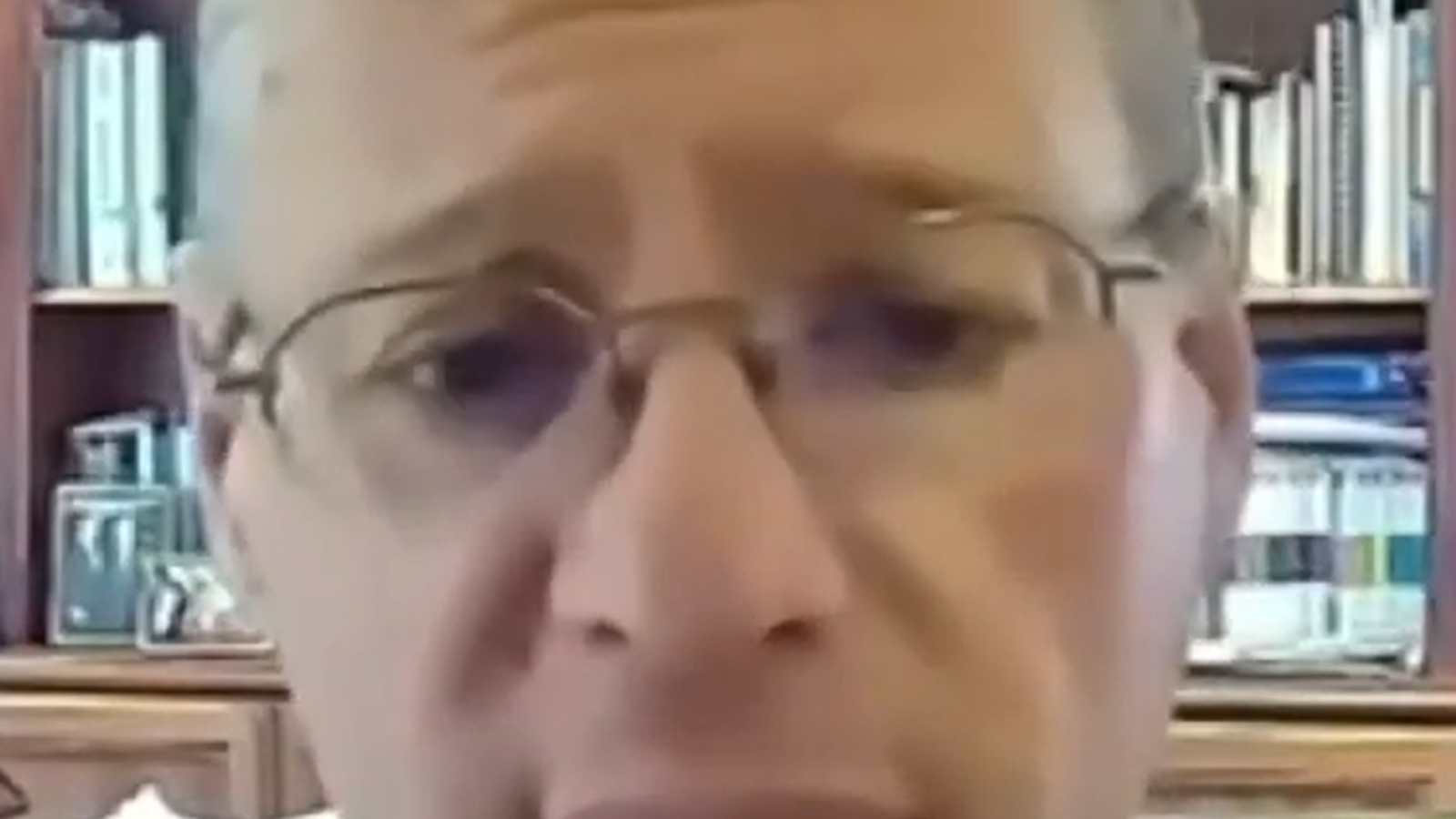 Screenshot 2025 02 16 141314
