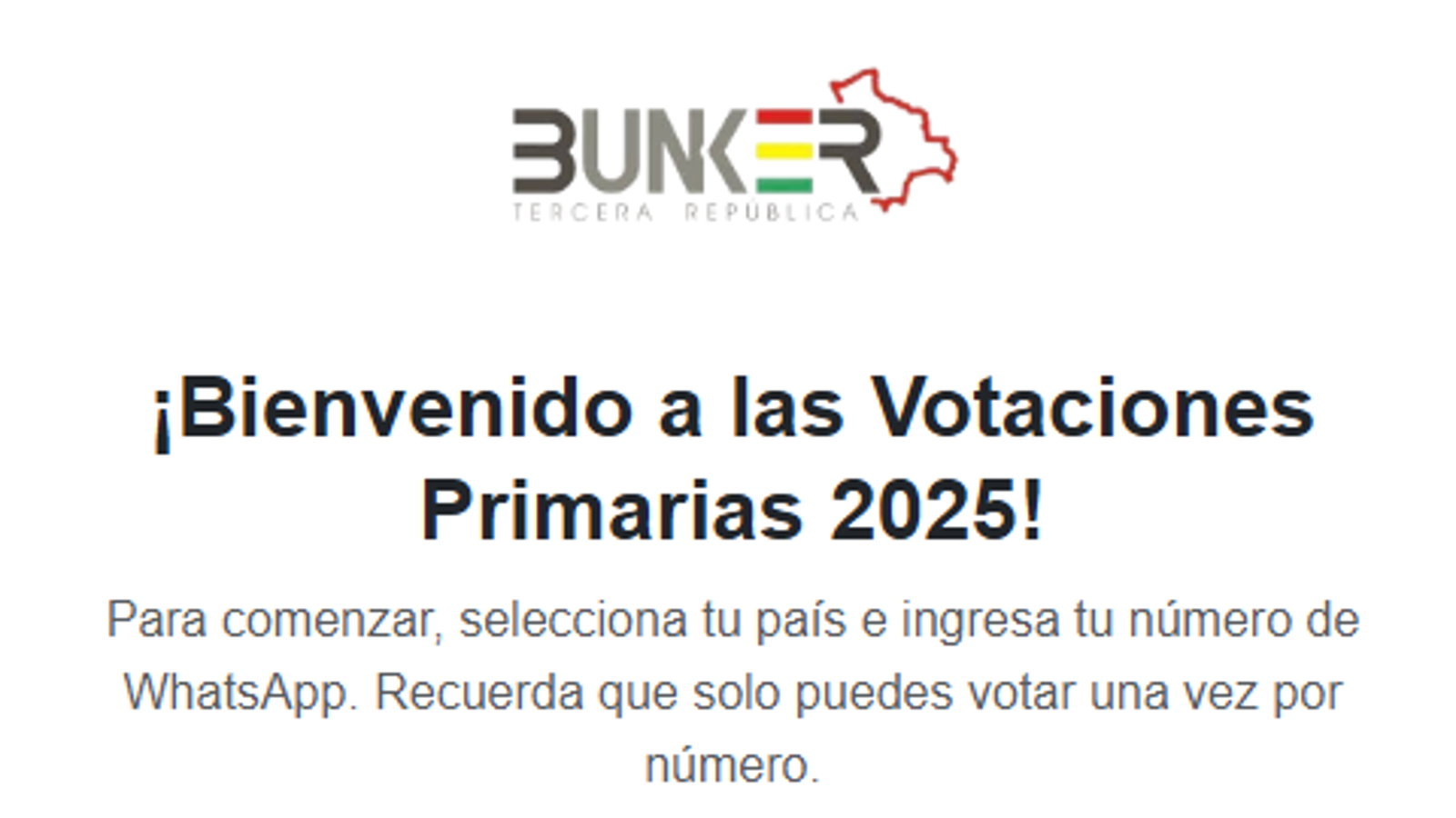 Screenshot 2025 07 05 224221